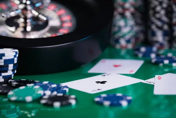 pkok